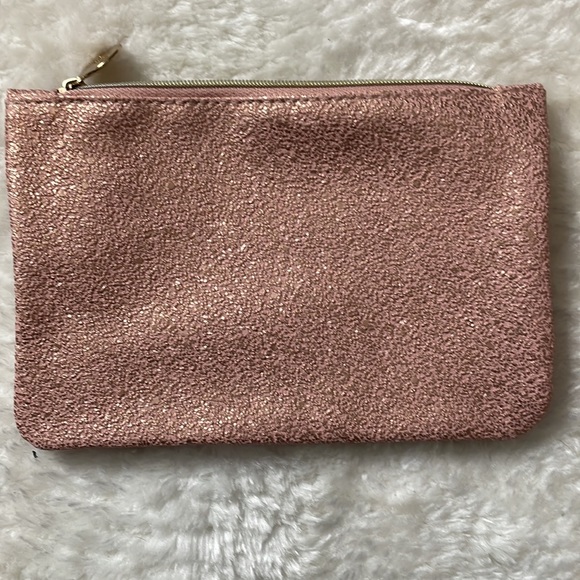 Ipsy Bag Barbie pink collection - Picture 6 of 9